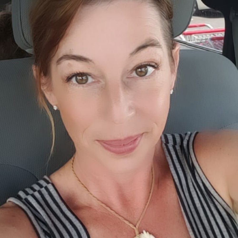 Meet your Posher, Aramat